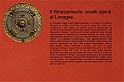Il Collezionista Di Meraviglie_069